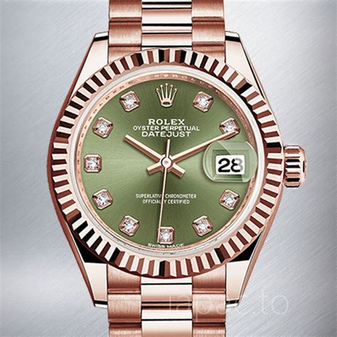 aliexpress rolex replica fake watches|aliexpress rolex reddit.